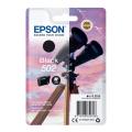 Epson printcartridge black (C13T02V14010 / 502)