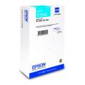 Epson printcartridge cyan (C13T754240 / T7542) (high capacity)