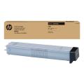 HP toner cartridge black (MLTD709SELS / SS797A / 709)