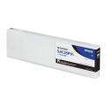 Epson printcartridge black (C33S020618 / SJIC26PK)