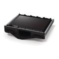 Oki transfer belt (45531223)