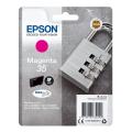 Epson printcartridge magenta (C13T35834010 / 35)