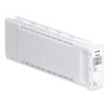 Epson printcartridge grey (C13T44J740 / T44J7)