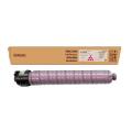 Ricoh toner cartridge magenta (842532)