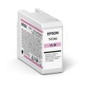 Epson printcartridge magenta photo (C13T47A600 / T47A6)