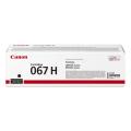 Canon toner cartridge black (5106C002 / 067H) (high capacity)