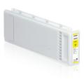 Epson printcartridge yellow (C13T69440N / T6944)