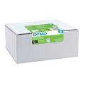 Dymo labels (2093093)