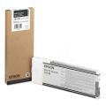 Epson printcartridge black mat (C13T61480N / T6148)