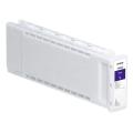 Epson printcartridge purple (C13T44JD40 / T44JD)