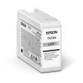 Epson printcartridge light grey (C13T47A900 / T47A9)