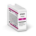 Epson printcartridge magenta (C13T47A300 / T47A3)