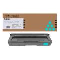 Ricoh toner cartridge cyan (408353)