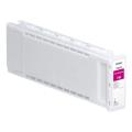 Epson printcartridge magenta (C13T44J34N / T44J3)