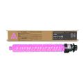 Ricoh toner cartridge magenta (842563)