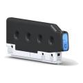Epson printcartridge cyan (C13T08G200 / T08G2)