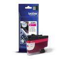 Brother printcartridge magenta (LC3239XLM)