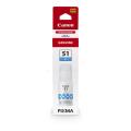 Canon printcartridge cyan (4546C001 / GI51C)