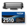 Brother toner cartridge black (TN2510)
