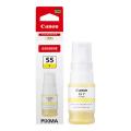Canon printcartridge yellow (6291C001 / GI55Y)