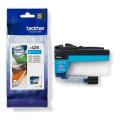 Brother printcartridge cyan (LC426C)