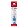 Canon printcartridge cyan (3400C001 / GI40C)