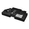 Canon waste bin (4589C001 / MCG02)