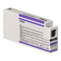 Epson printcartridge purple (C13T54XD00 / T54XD00)