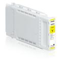 Epson printcartridge yellow (C13T69240N / T6924)