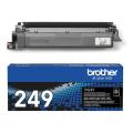 Brother toner cartridge black (TN249BK) (high capacity)