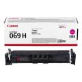 Canon toner cartridge magenta (5096C002 / 069H) (high capacity)