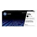 HP toner cartridge black (W1331X / 331X)