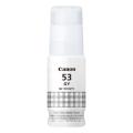 Canon printcartridge grey (4708C001 / GI53GY)