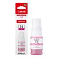Canon printcartridge magenta (6290C001 / GI55M)