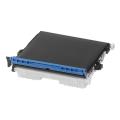 Oki transfer unit (09006125)