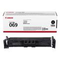 Canon toner cartridge black (5094C002 / 069)