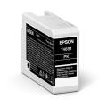 Epson printcartridge black (C13T46S100 / T46S1)