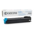 Kyocera toner cartridge cyan (1T02WHCNL0 / TK5315C)