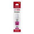 Canon printcartridge magenta (3401C001 / GI40M)