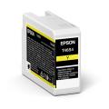 Epson printcartridge yellow (C13T46S400 / T46S4)