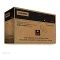 Dymo labels (S0947420)