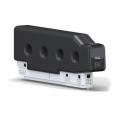 Epson printcartridge black (C13T08G100 / T08G1)