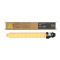 Ricoh toner cartridge yellow (842562)