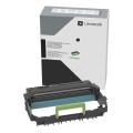 Lexmark drum (55B0ZA0 / 055B0ZA0)