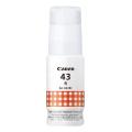 Canon printcartridge red (4716C001 / GI43R)