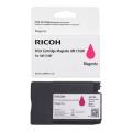 Ricoh printcartridge magenta (408519)