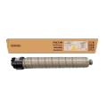 Ricoh toner cartridge yellow (842531)