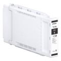 Epson printcartridge black (C13T41R540 / T41R5)