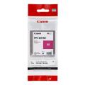Canon printcartridge magenta (6265C001 / PFI031M)