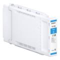 Epson printcartridge cyan (C13T41R240 / T41R2)